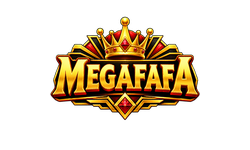 situs slot bisa pinjam uang
